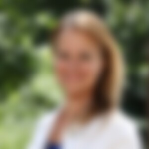 Nicole80 (46) aus Thallwitz