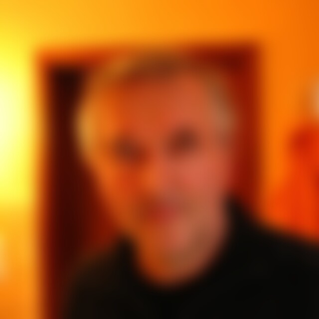 Herold (69) aus Wentdorf