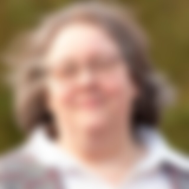 Onalein (51) aus Brunow