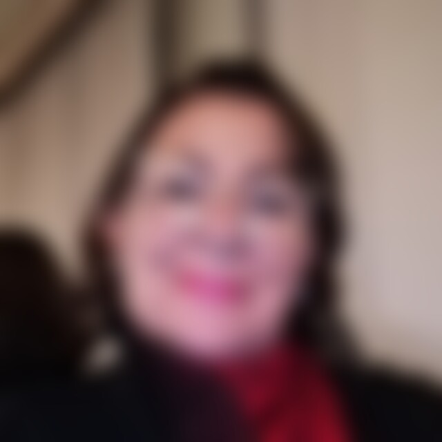 MariLima (64) aus Seligenstadt