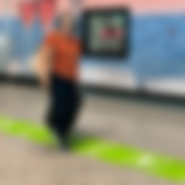 MariLima (64) aus Seligenstadt