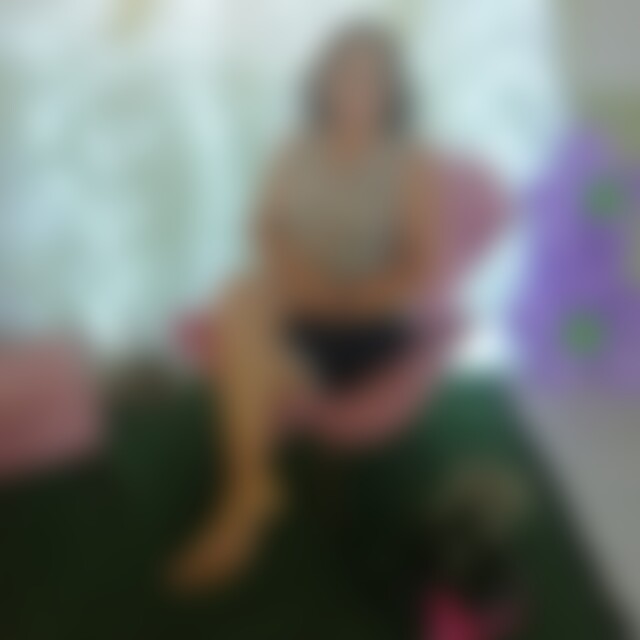 MariLima (64) aus Seligenstadt