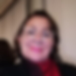 MariLima (64) aus Seligenstadt