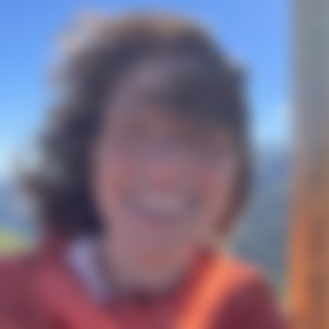 Juditto (41) aus Neu-Ulm