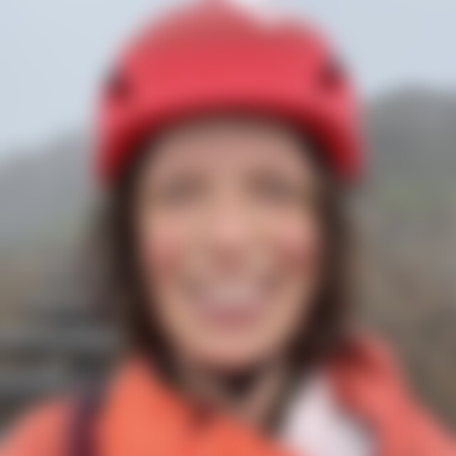 Juditto (41) aus Neu-Ulm