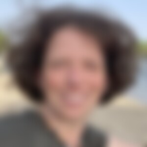 Juditto (41) aus Neu-Ulm