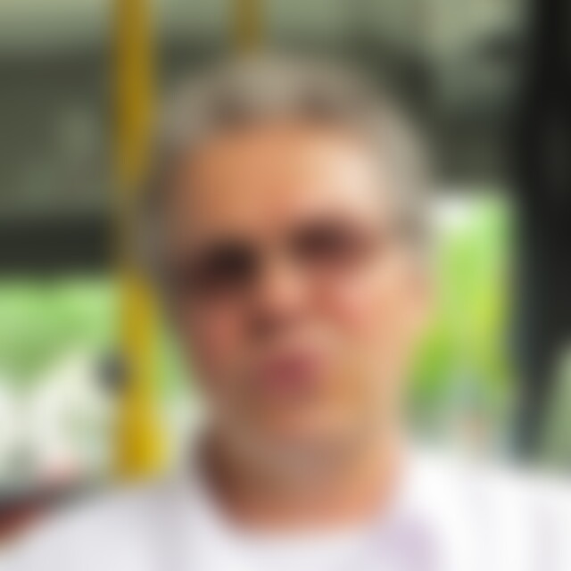 Looser (65) aus Hamburg