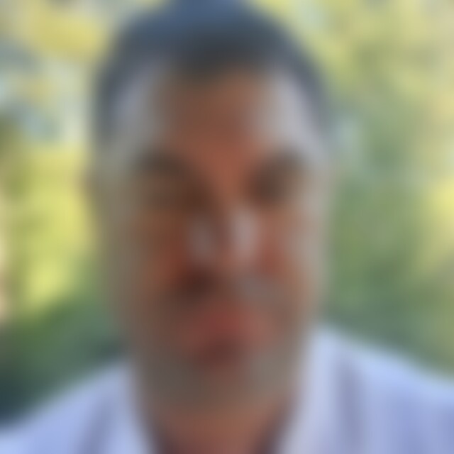 Chris76 (50) aus Wolfsgraben