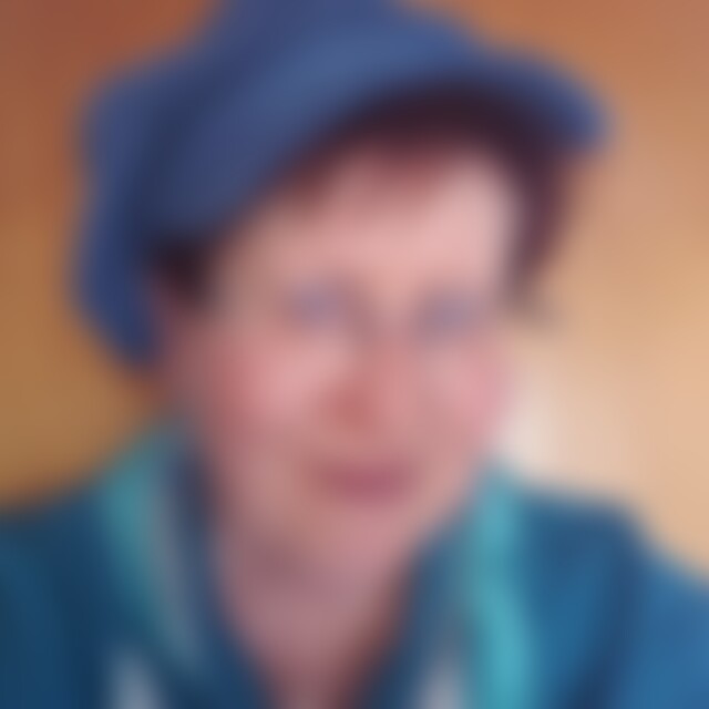 anziehende57 (68) aus Linkenheim-Hochstett