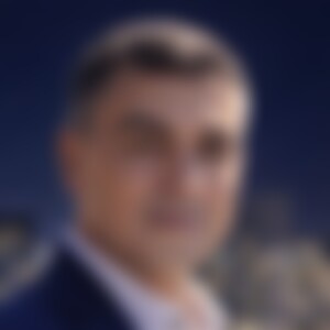 Harmonie7 (49) aus Landkreis Nienburg