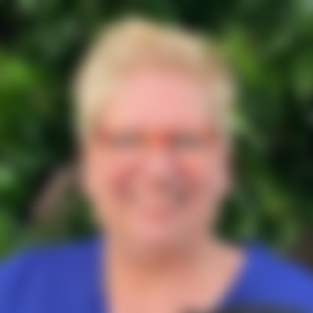 michellesch (61) aus Niedersachsen