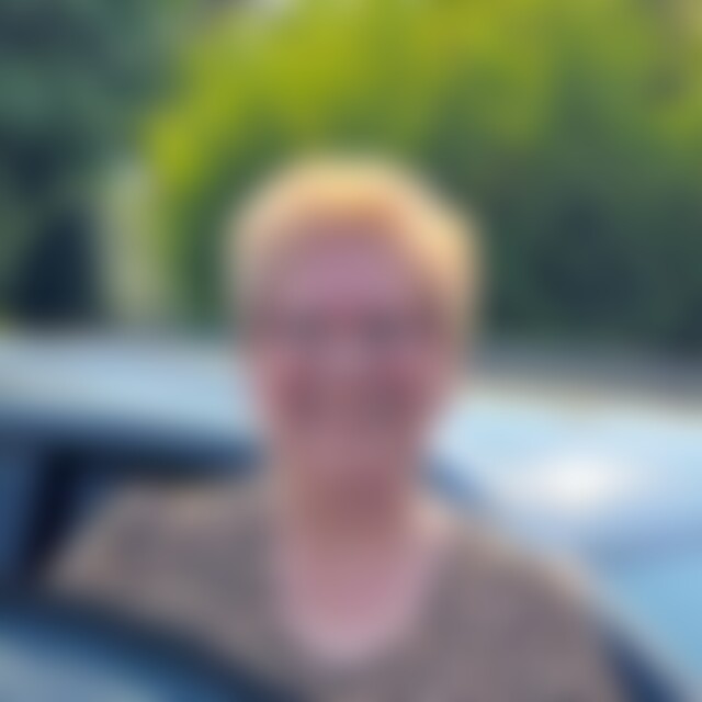 michellesch (61) aus Niedersachsen