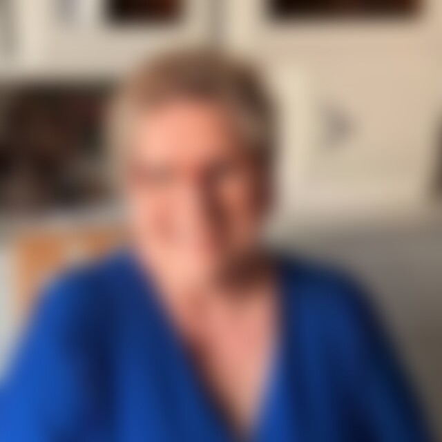 michellesch (61) aus Niedersachsen