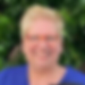 michellesch (61) aus Niedersachsen