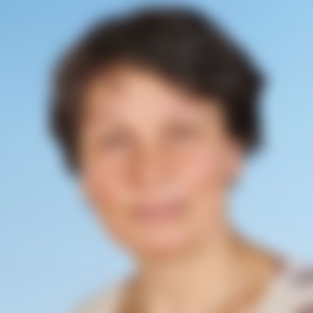 Sove (51) aus Waldshut-Tiengen