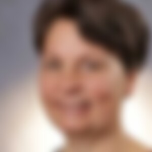 Sove (51) aus Waldshut-Tiengen