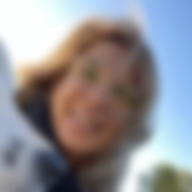 Nicole2307 (54) aus Ennepe-Ruhr Kreis