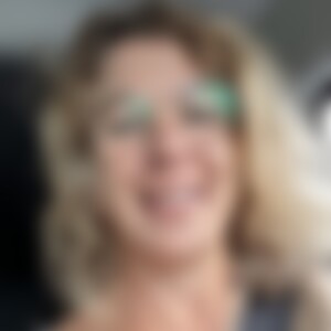 Nicole2307 (54) aus Ennepe-Ruhr Kreis