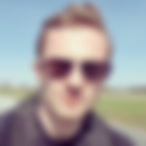 Nate159 (36) aus Bielefeld