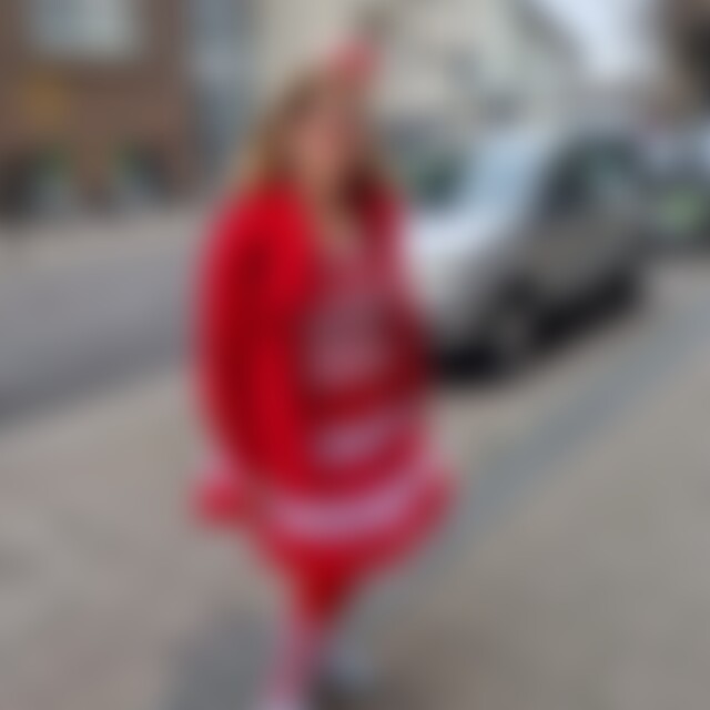 Eisnaetin (49) aus Frankfurt