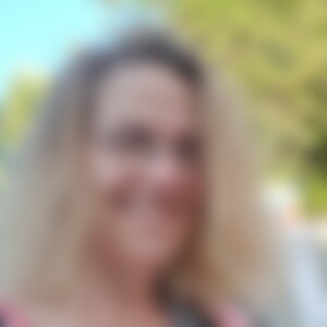 Eisnaetin (49) aus Frankfurt