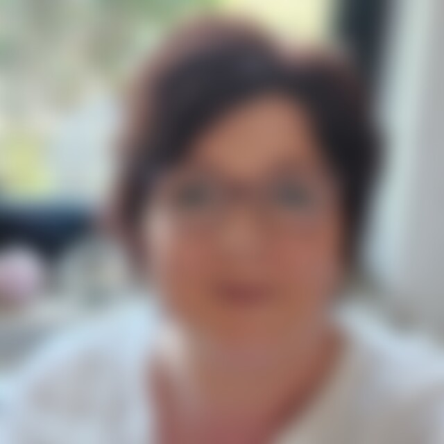 Bianca50 (52) aus Lohne (Oldenburg)