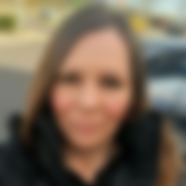 Sela91 (50) aus Rotenburg