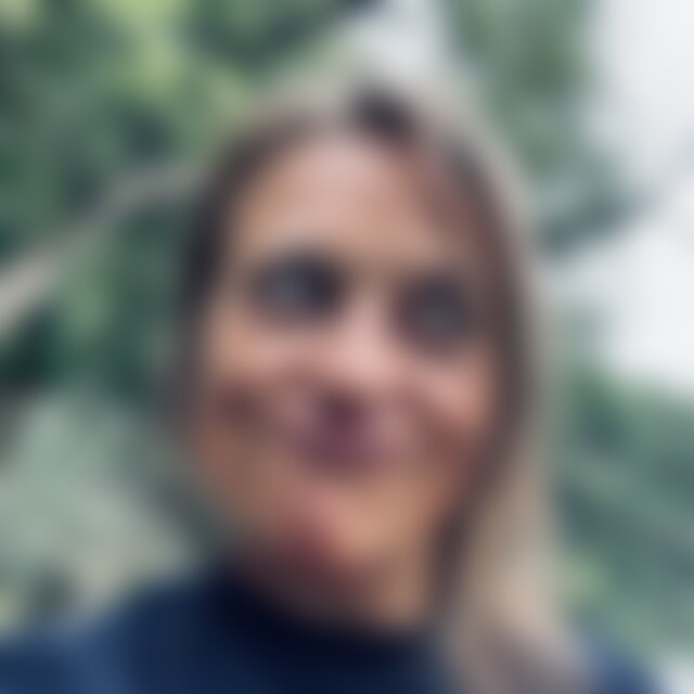 Sandra123456 (40) aus Mannheim