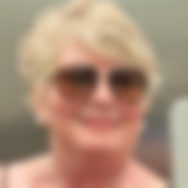 MarieBe (59) aus Wilmersdorf