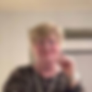 MarieBe (59) aus Wilmersdorf