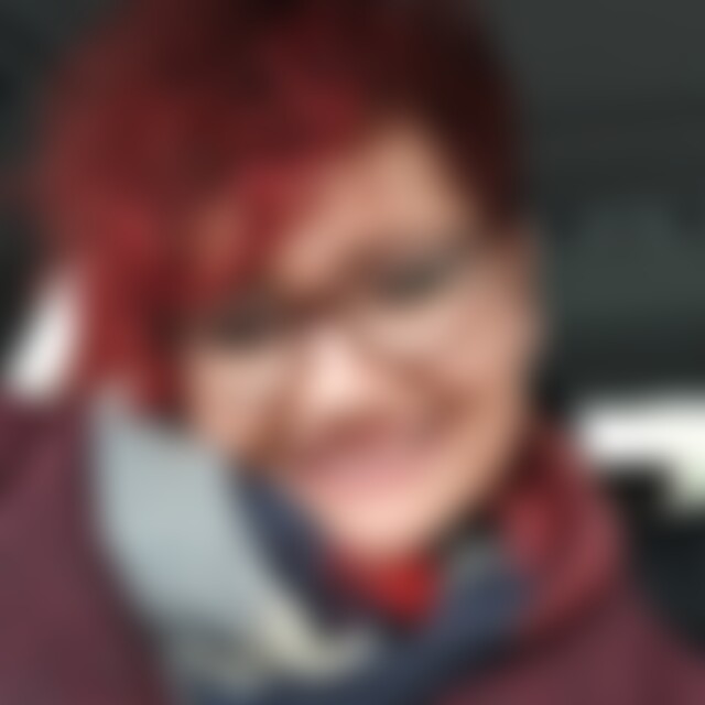 anche (41) aus 