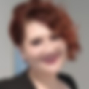 anche (41) aus 