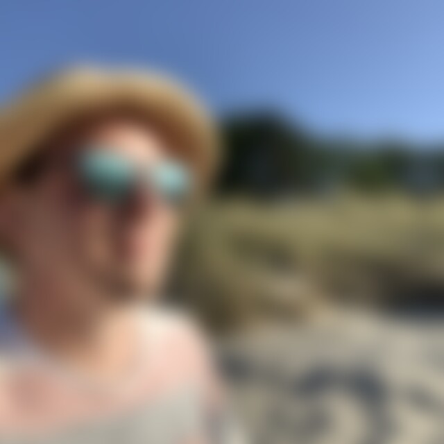 Tobias93 (32) aus Möglingen