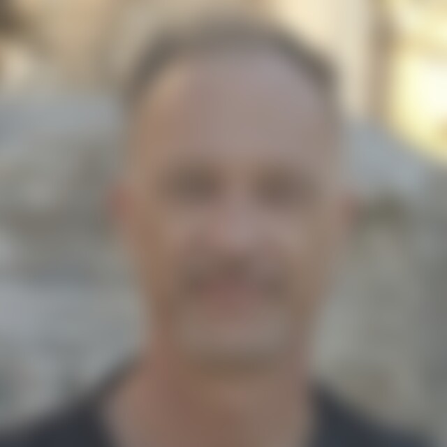 HIMDU (48) aus Duisburg