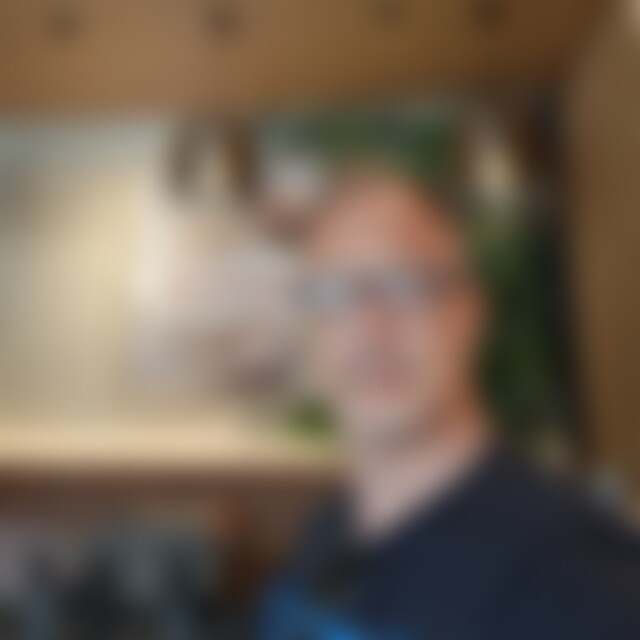 HIMDU (48) aus Duisburg