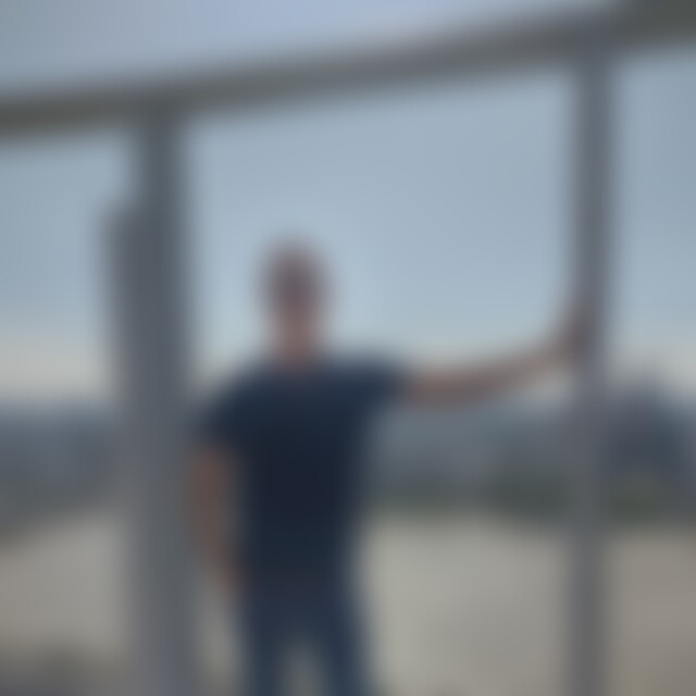 HIMDU (48) aus Duisburg