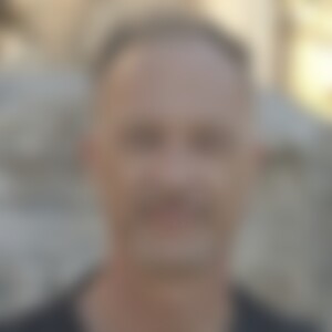 HIMDU (48) aus Duisburg