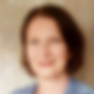 Mirjaflor (50) aus Wuppertal
