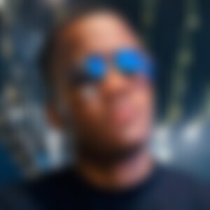 Davebensi (31) aus 