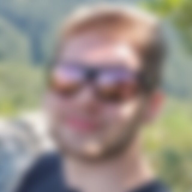 T0rben (27) aus Heiligenhaus