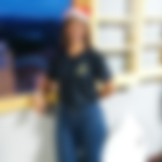 Chocolady (49) aus Tübingen