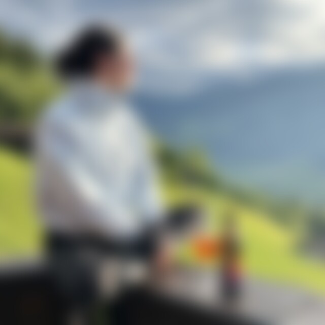 bEEb (30) aus München