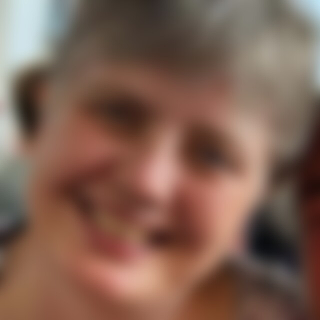 Anya23 (54) aus Lippstadt
