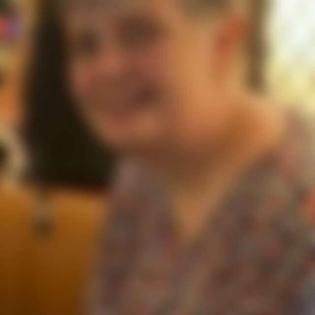 Anya23 (54) aus Lippstadt