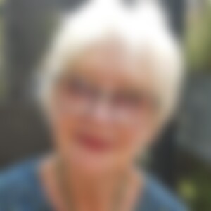 Himmelslicht (79) aus Bielefeld