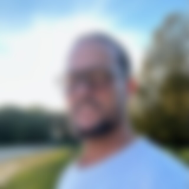 Christiano88 (50) aus Bremen