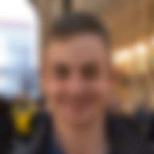 Jayger (29) aus Solingen