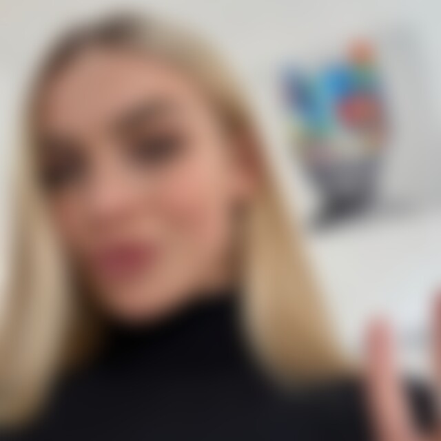 Heidihilda (28) aus Lage