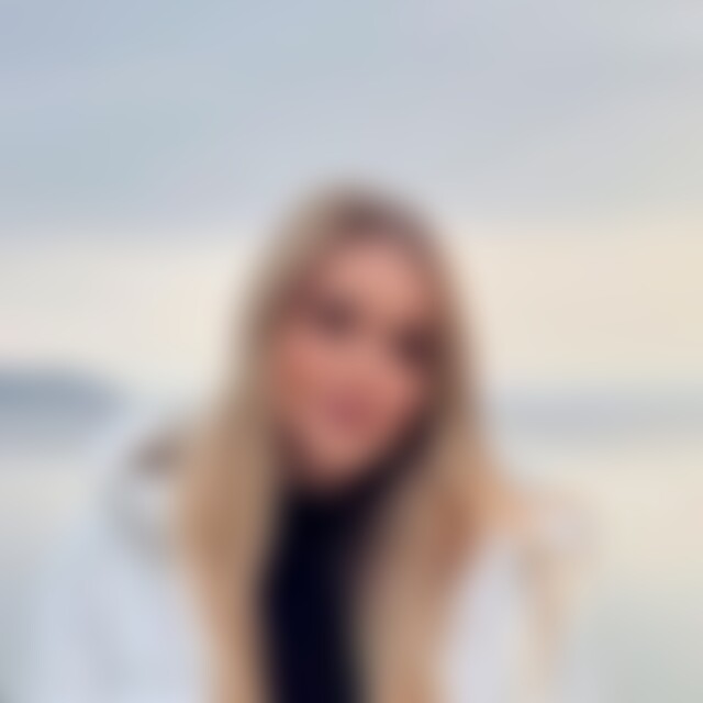 Heidihilda (28) aus Lage