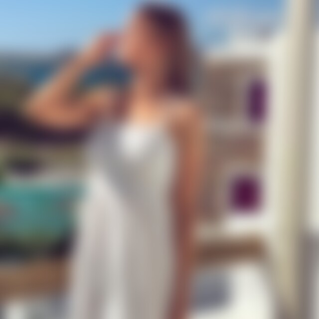 Heidihilda (28) aus Lage